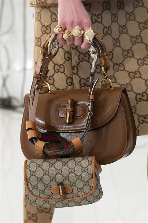 gucci fall handbags|new gucci handbags 2022.